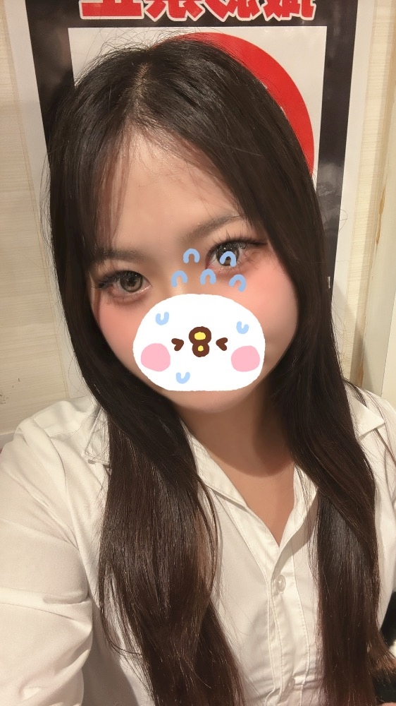 p8bc7h6ge6vdoh1qvyq_l-jpg