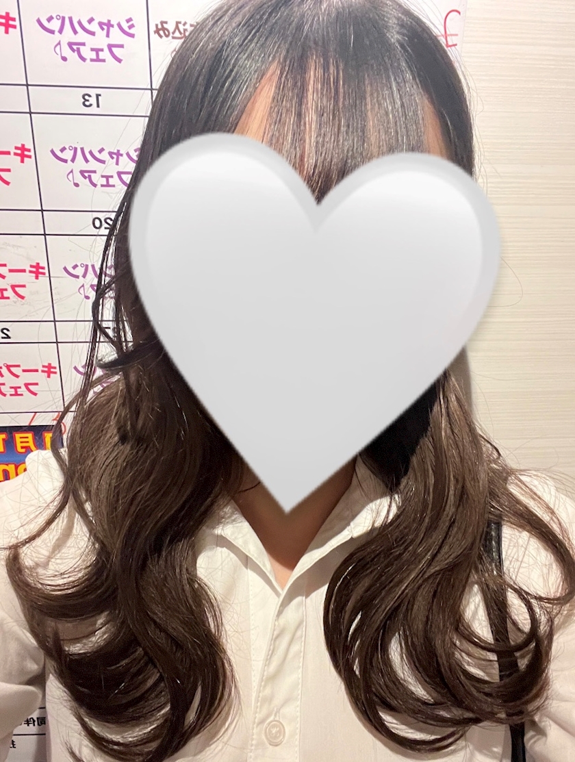 ppnhh4ksfiiuoufrtul_l-jpg