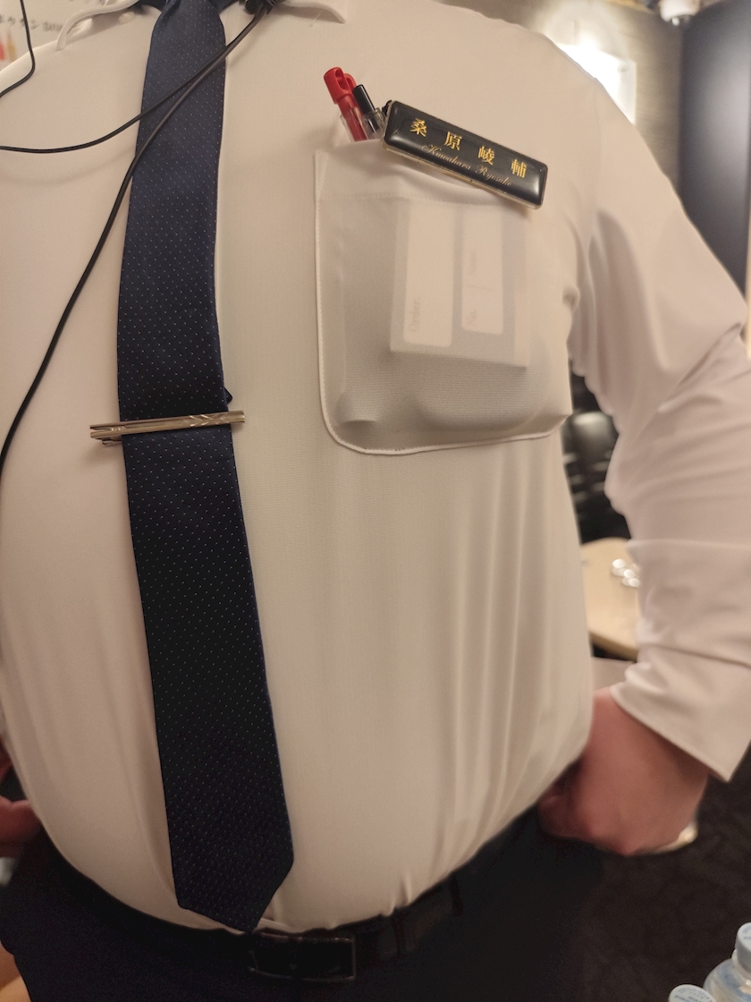 pfrm4efsxmb9f0rlnwt_l-jpg