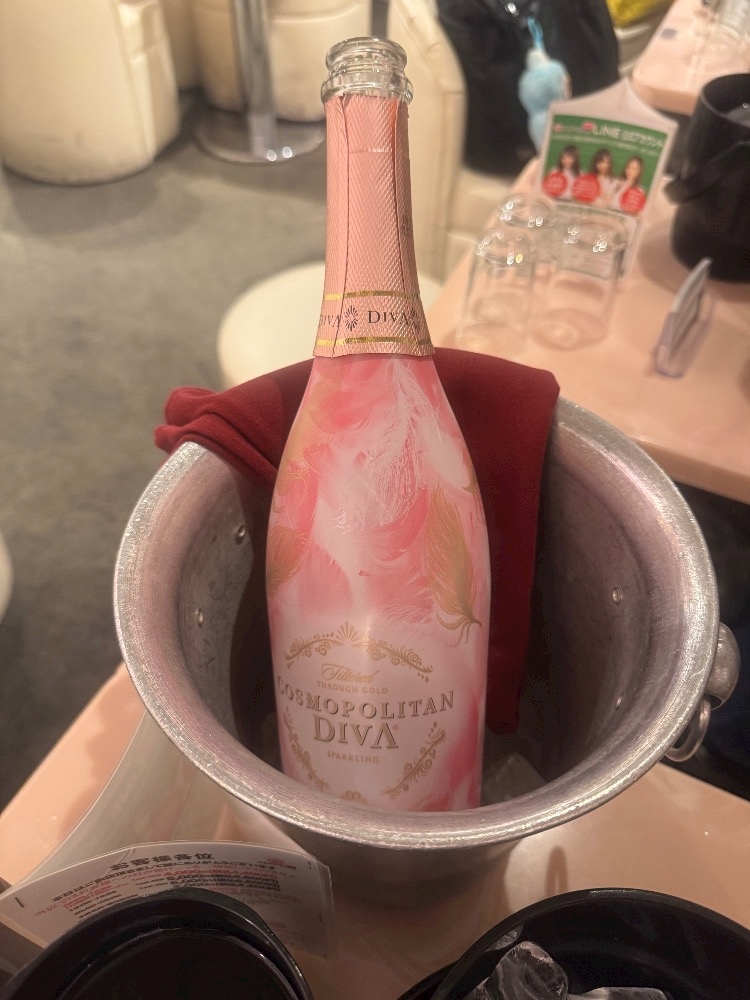 rwtnyaswxzmtdeldlvr_l-jpg