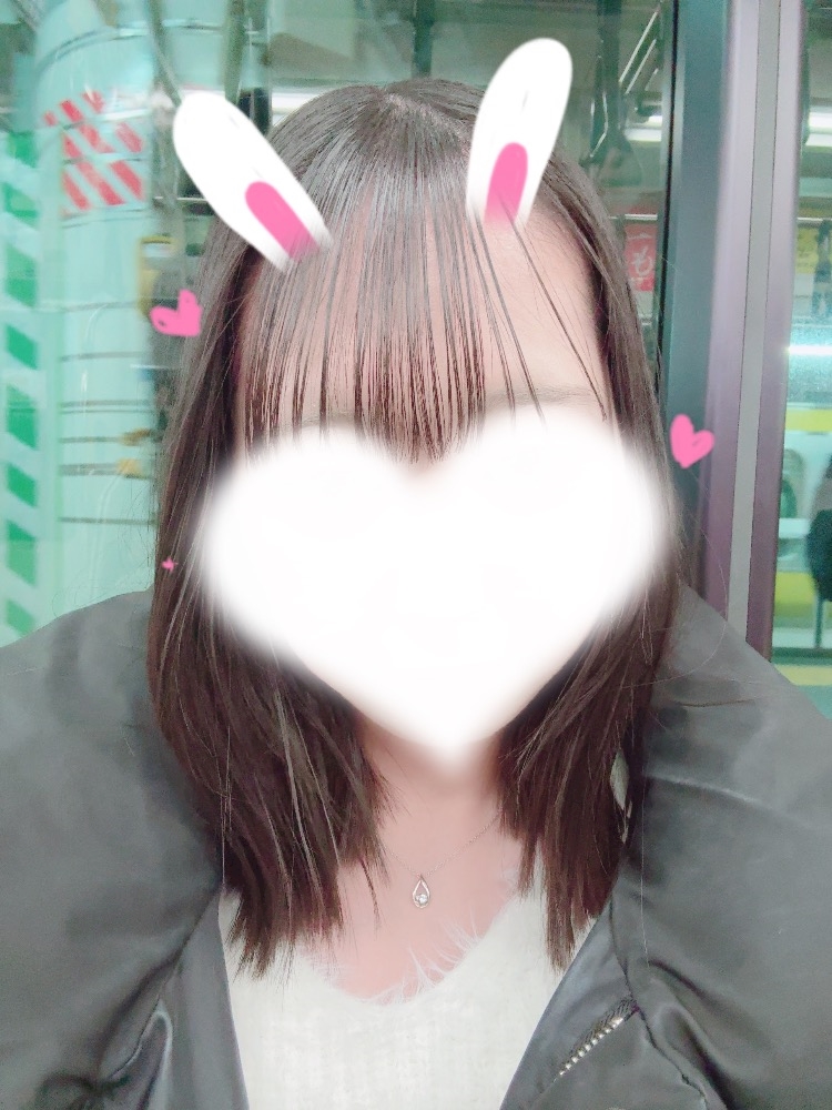 rb08c9gos0crvih7be6_l-jpg