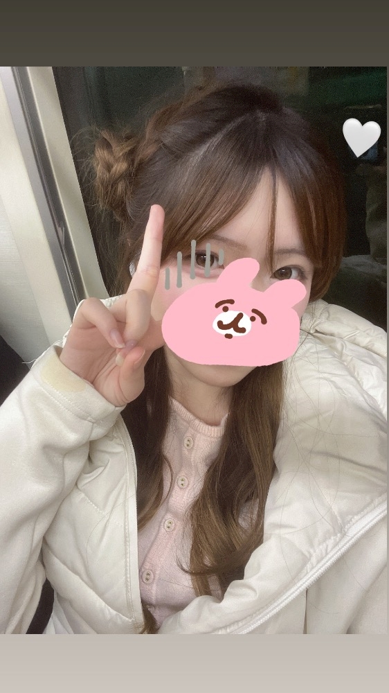 rg2wmqtc2lhnpyki6mu_l-jpg