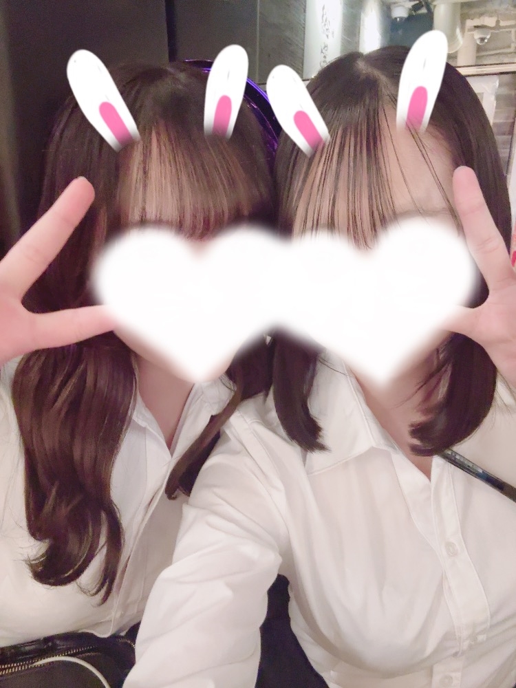 sv1hyz5vp3hfwnpg5hg_l-jpg