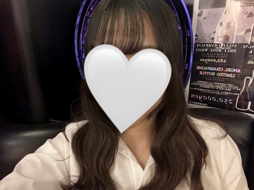 y2doyrwyxf4gvuz7szo_l-jpg