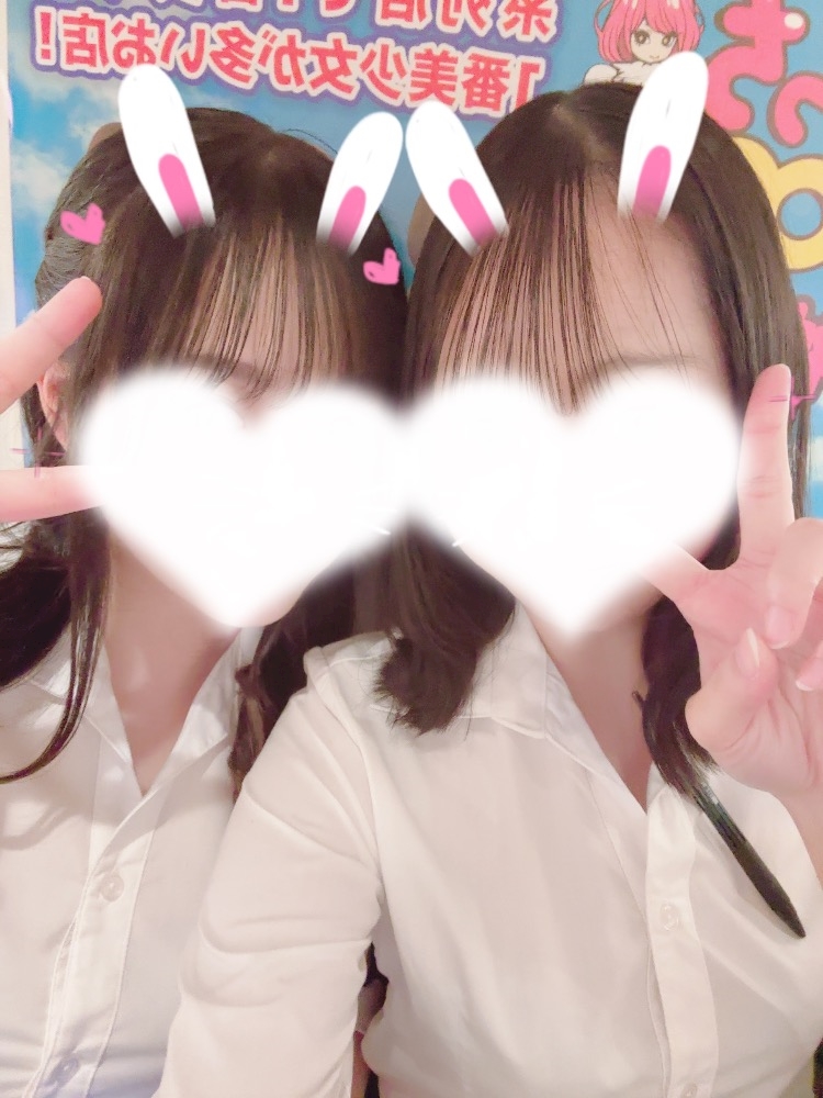 zyhyhlqx1zzb1eldwt3_l-jpg