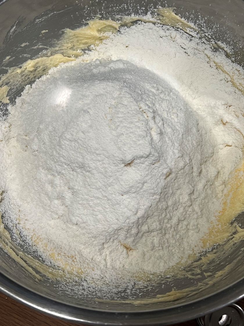 3yzfducrm5qw8gtmok7_l-jpg