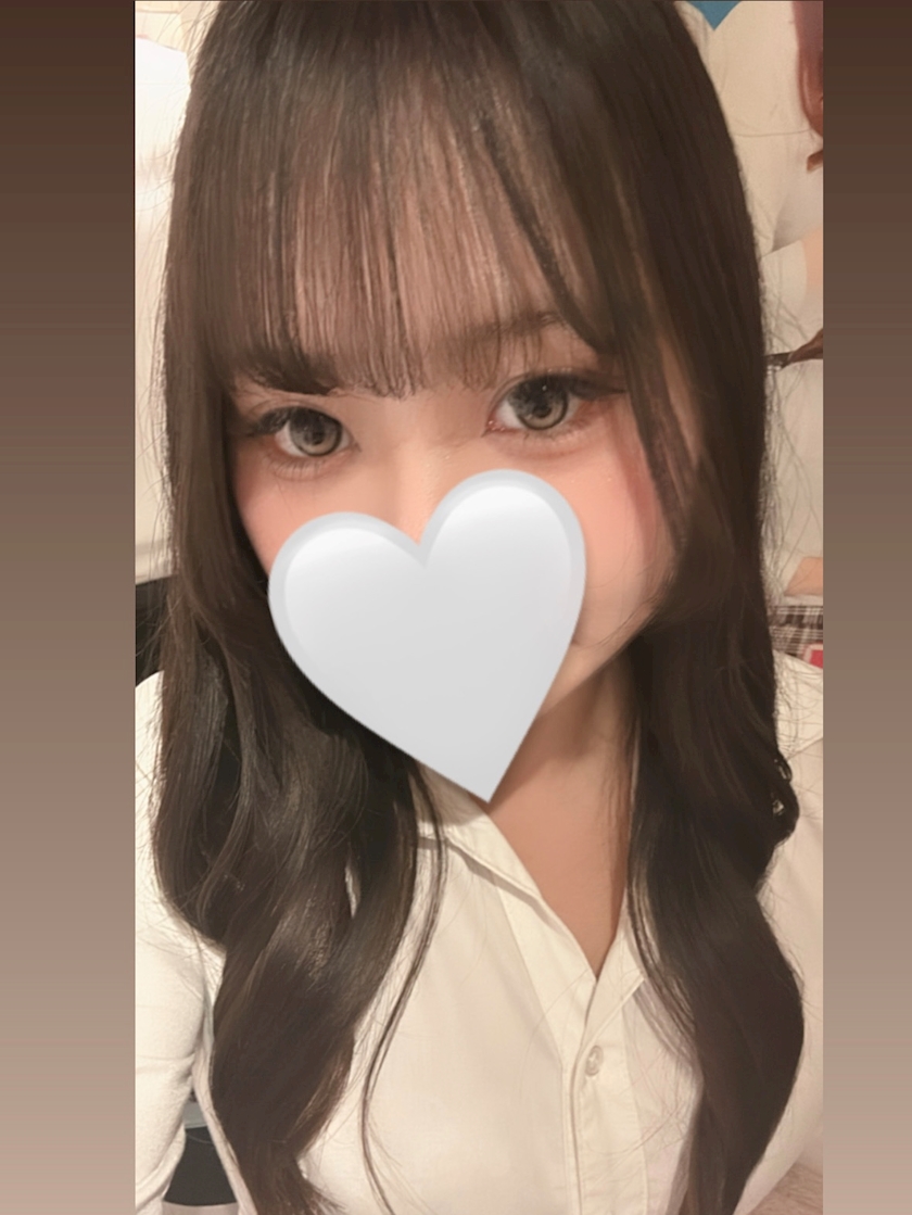 3rd2ztounolypsjhe5j_l-jpg