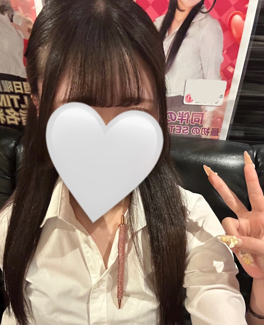 6ayrsocppsdwqdx2cm7_l-jpg