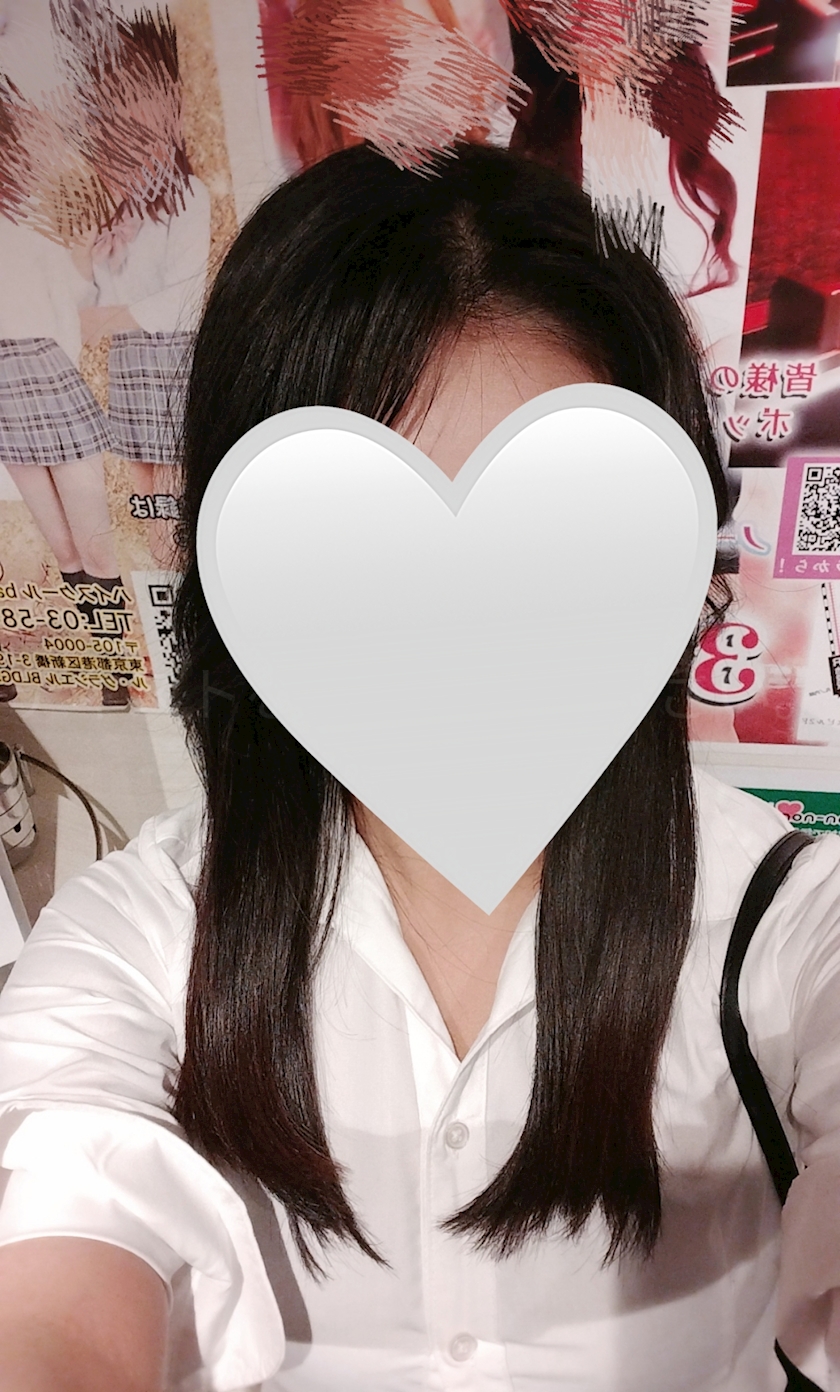 70zbimuw2zsk4ui8gdo_l-jpg