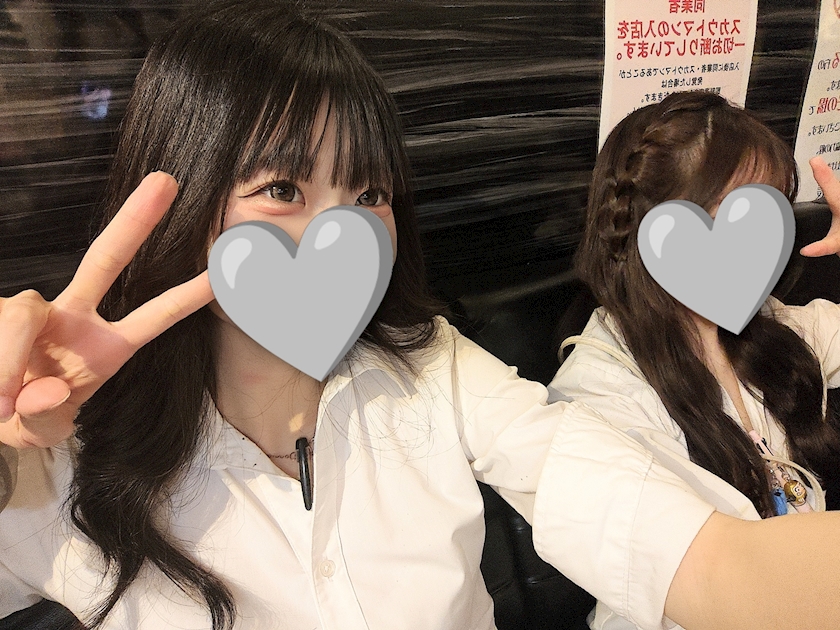 7tirr4w4tpazmyyfcmy_l-jpg