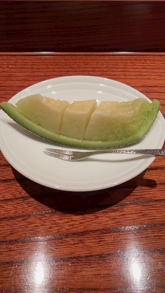 7zfzvmgmmzogalzysfn_l-jpg