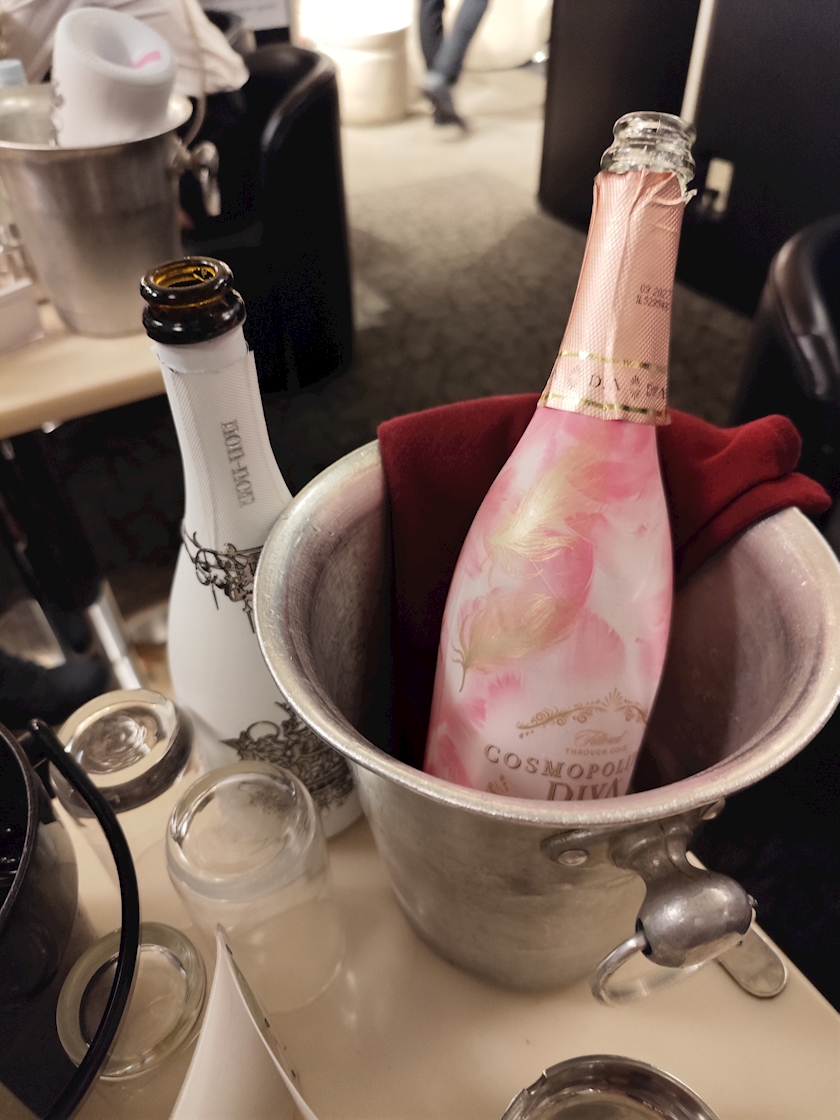 8wmnjk40zhm9aalnyri_l-jpg