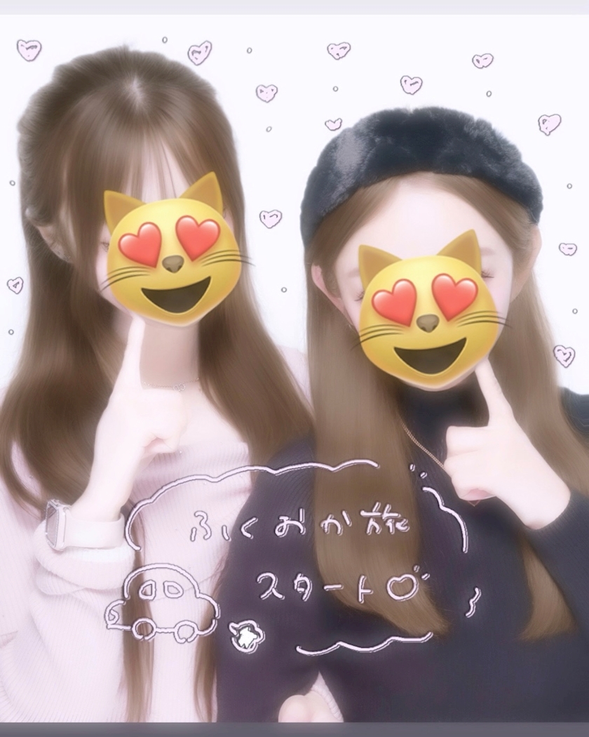 btc6posr1qx1gwqeqgc_l-jpg