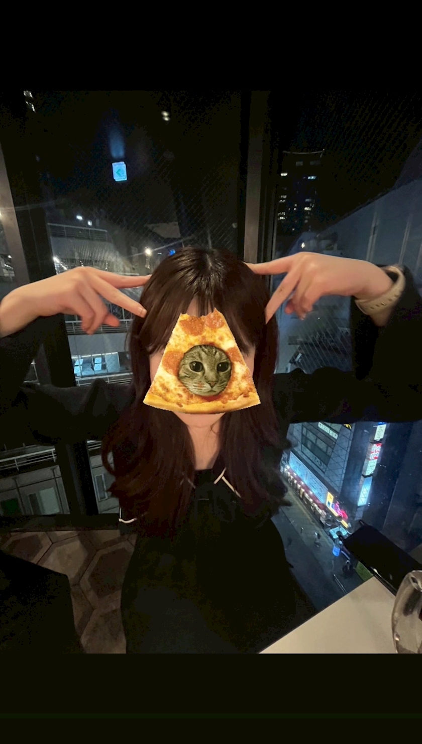 cabyan9o1prqpvu0zbv_l-jpg