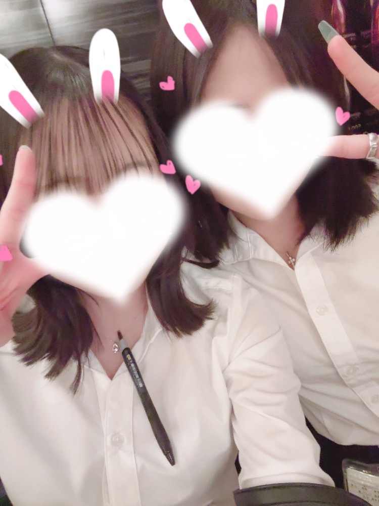 dxciq2a3slep9ezou0o_l-jpg