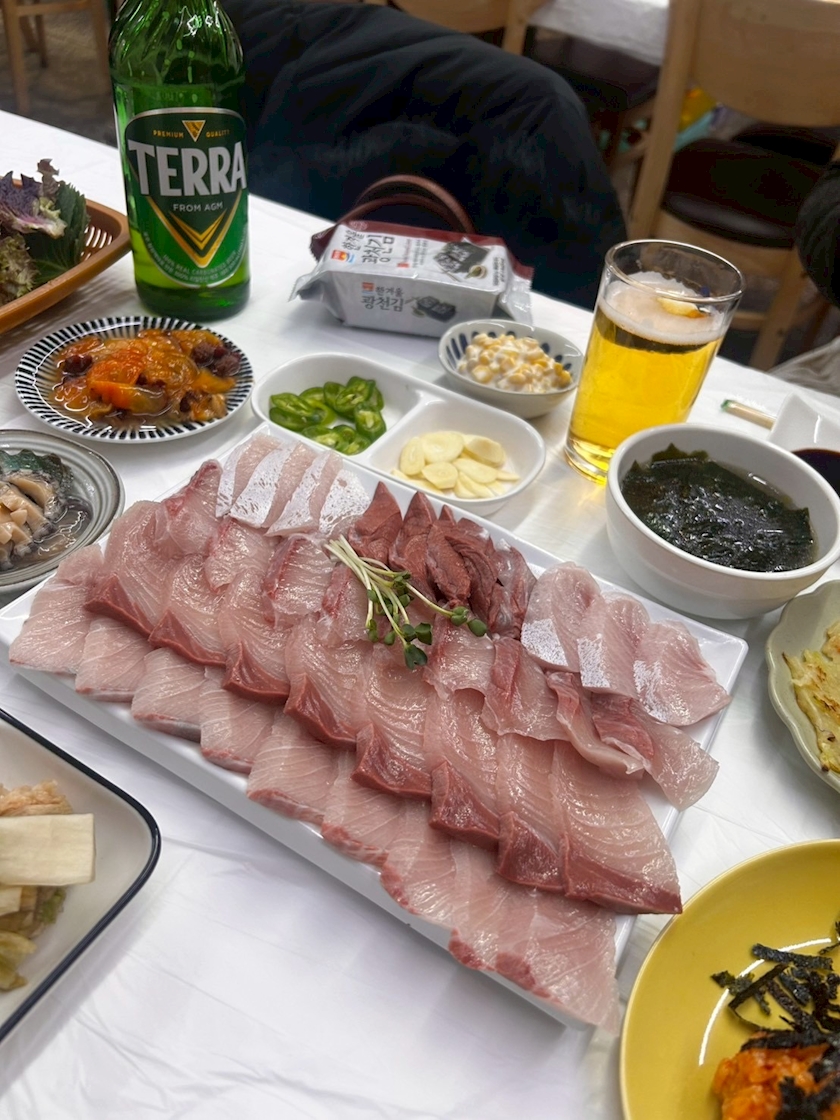 fbam0k7lnnwtc6c3x4q_l-jpg