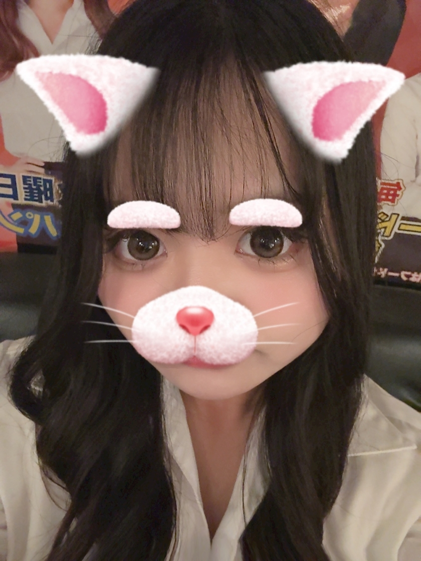 gltk2nbhdgxhjgmtxq8_l-jpg