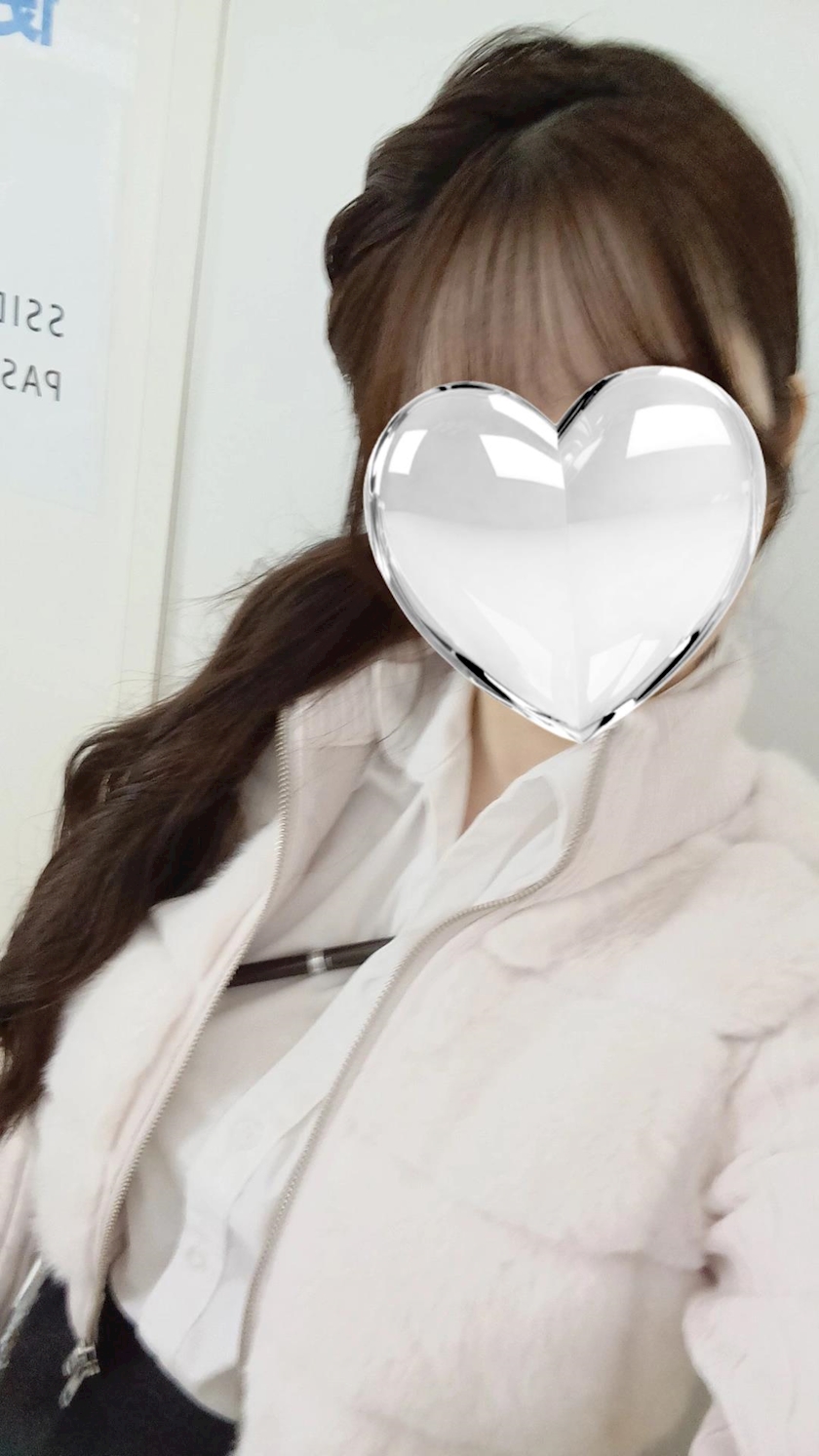 gfhuwsuijvwkz9ifcxp_l-jpg