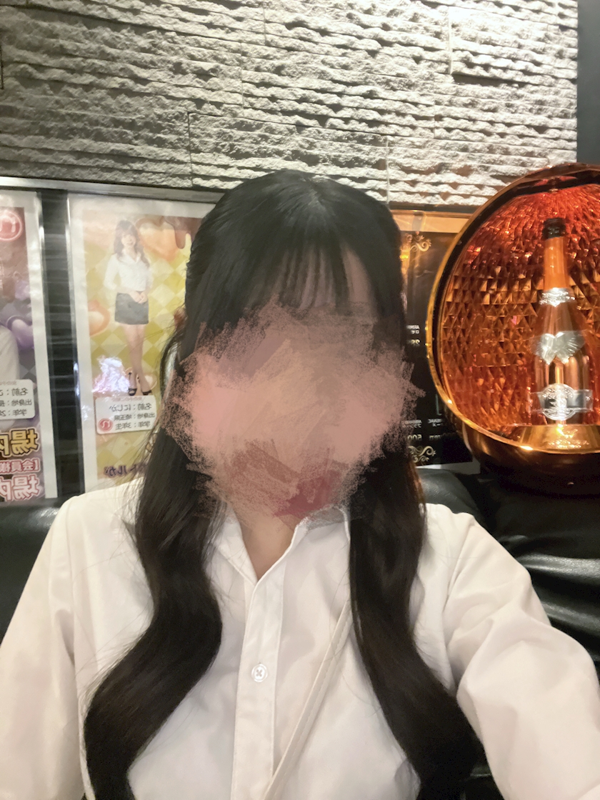 hr1bmteffglyhiumviz_l-jpg