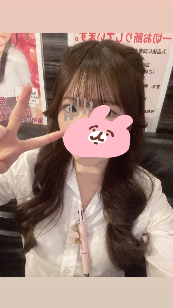 jcluc1ekiow8byjuxpu_l-jpg