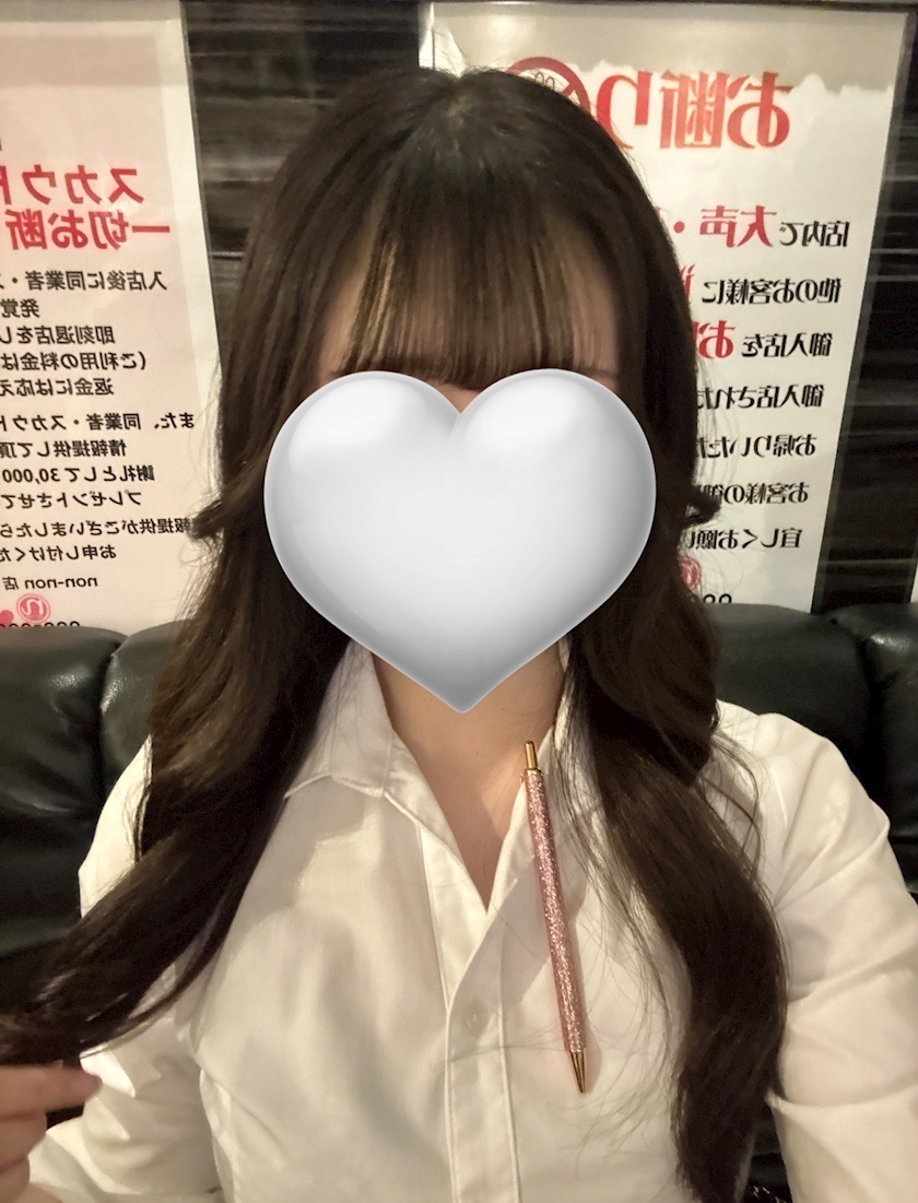 jd9mpxwtghqsqng2opp_l-jpg