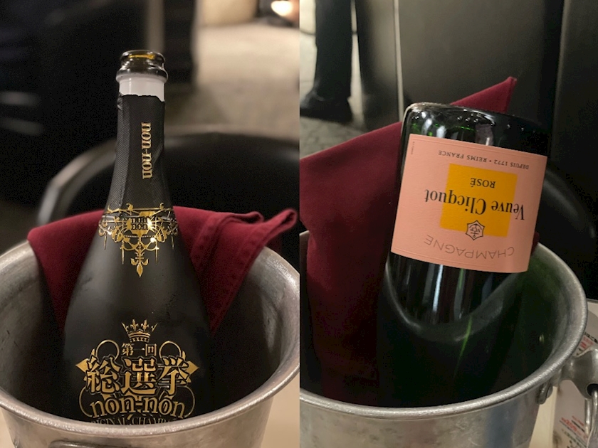 jwz0l2vhjl9hrwy8yu0_l-jpg