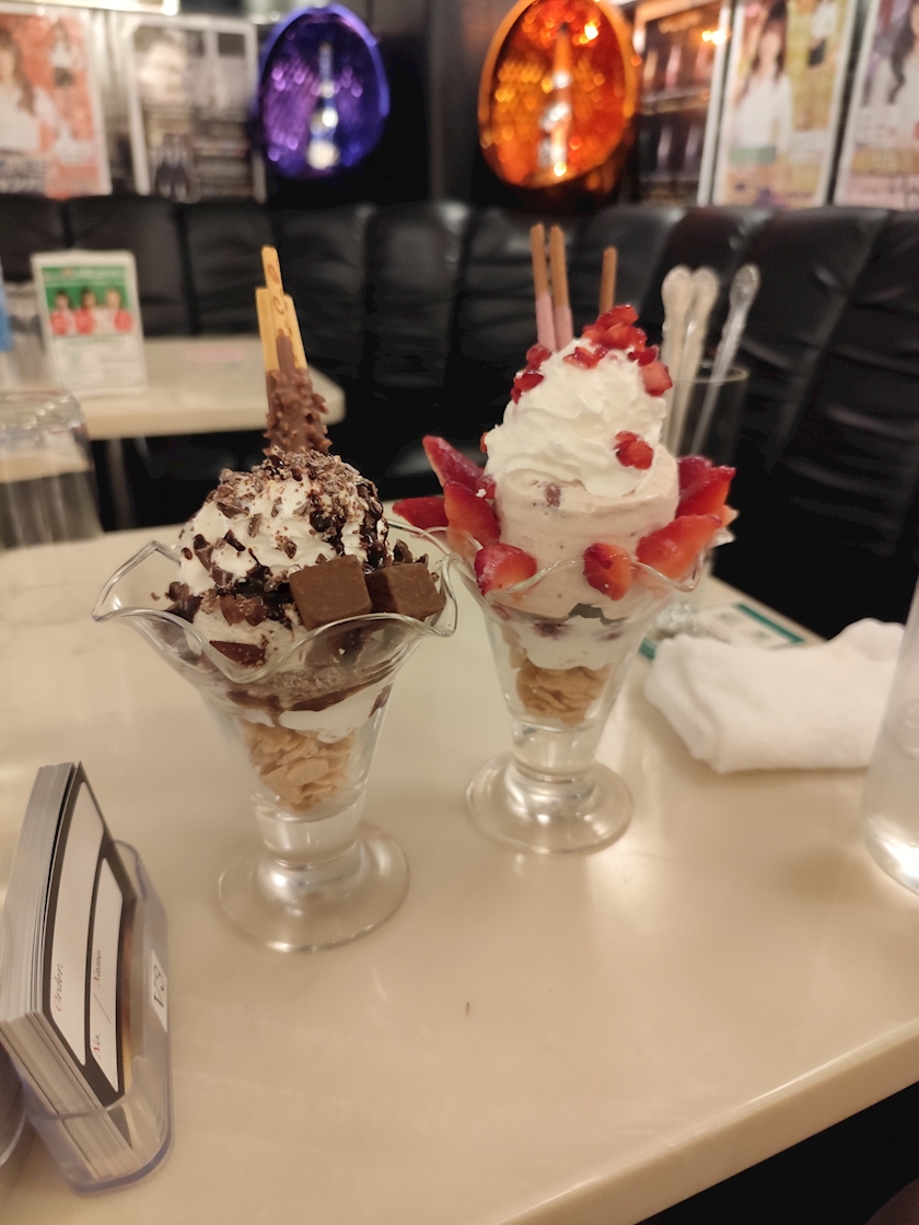 kxetkx0t7lqf3jkkg2z_l-jpg