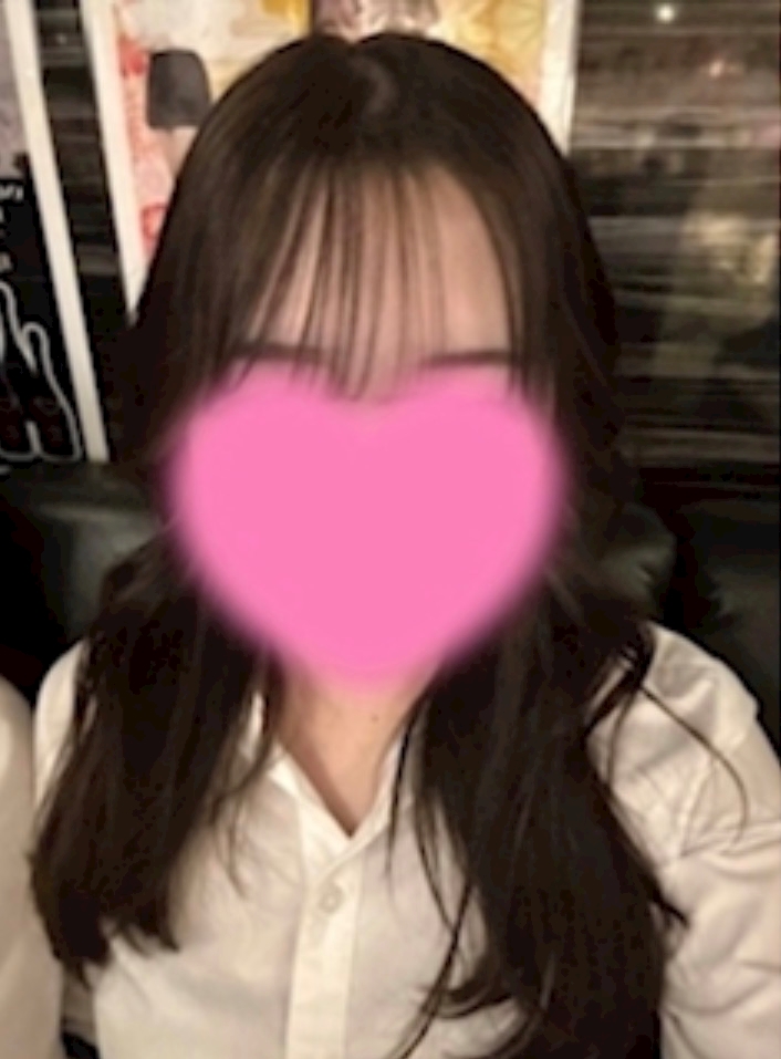 ns1a5grzaiqfhrvlf2k_l-jpg