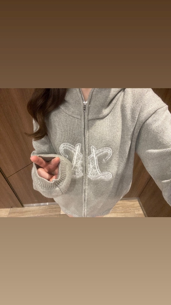 nggck9ry3fhj4z7jsyd_l-jpg