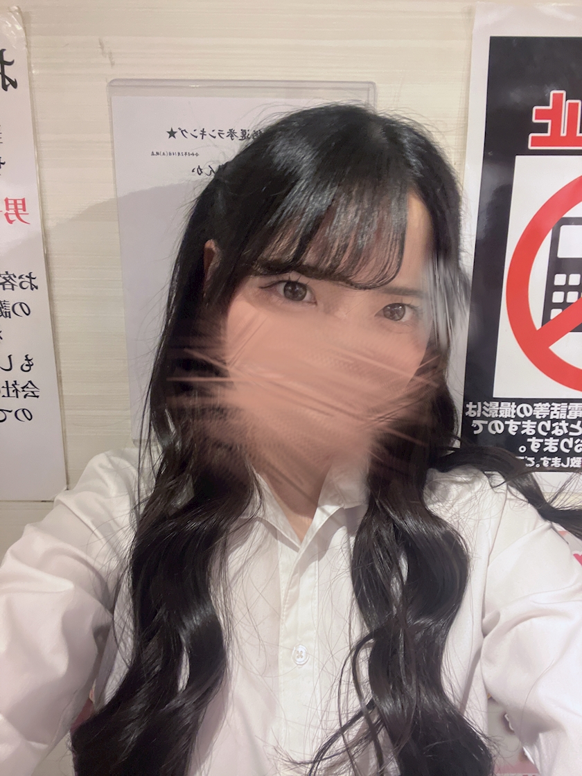 pkuslxojubd8f0oouo2_l-jpg