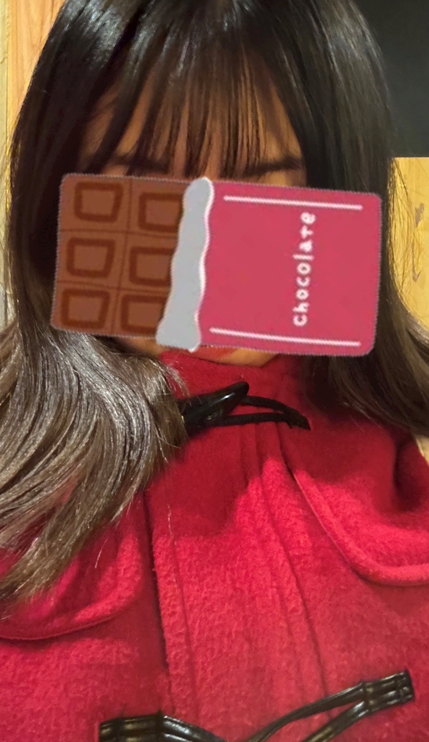 pcjedeh2mx4diosag9k_l-jpg