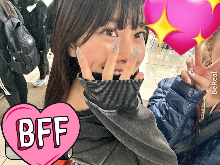 qsrvapdeal9ajriclmg_l-jpg