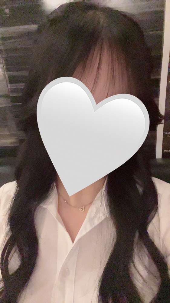 rkb4l0p9br2iz5bf1vg_l-jpg