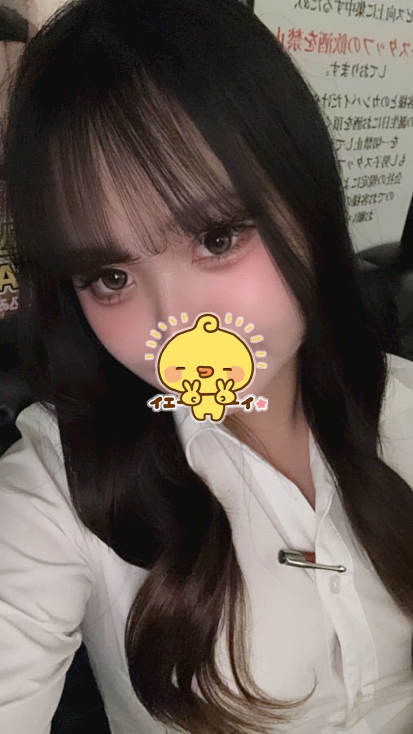 ubq82xttzz2mwgz13bs_l-jpg