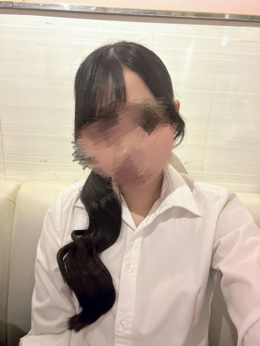 uh7cmtcibf0ch4y2oc0_l-jpg