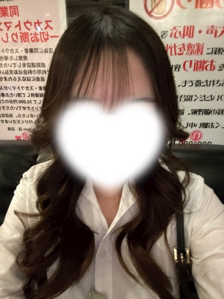 uwzfddrp4ttktzqvysn_l-jpg