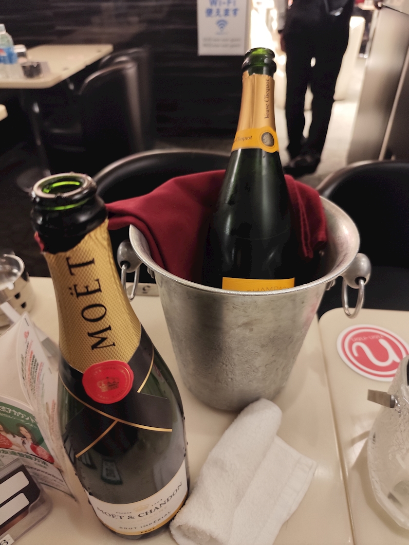 yjtmccmmzhiagdmxrls_l-jpg