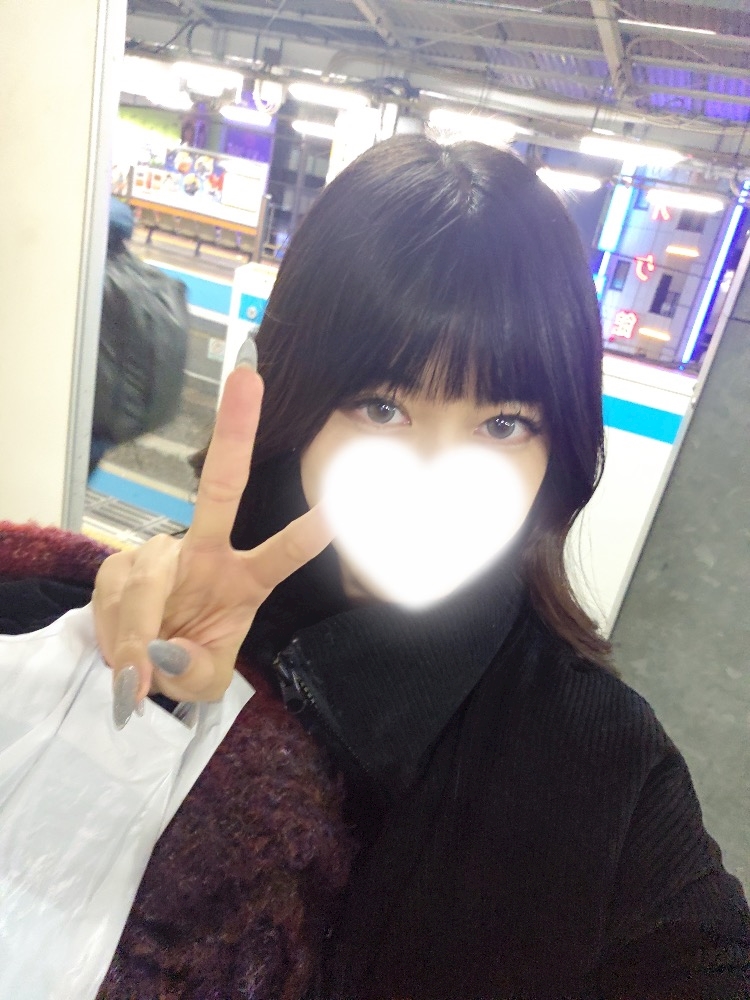 z1dd70pq1xosaj03qnj_l-jpg