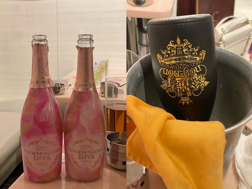 bwsx8bd24fsba3ahdrc_l-jpg