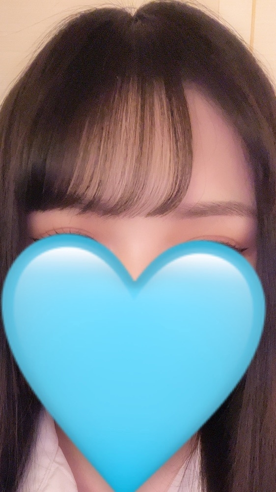 cibkz5jikkmysehszlu_l-jpg