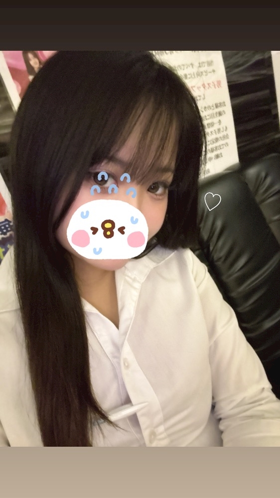 cgncntqbqsqxtqj2dey_l-jpg