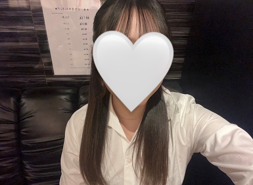 cmp65ppth7vbqbdq2ol_l-jpg