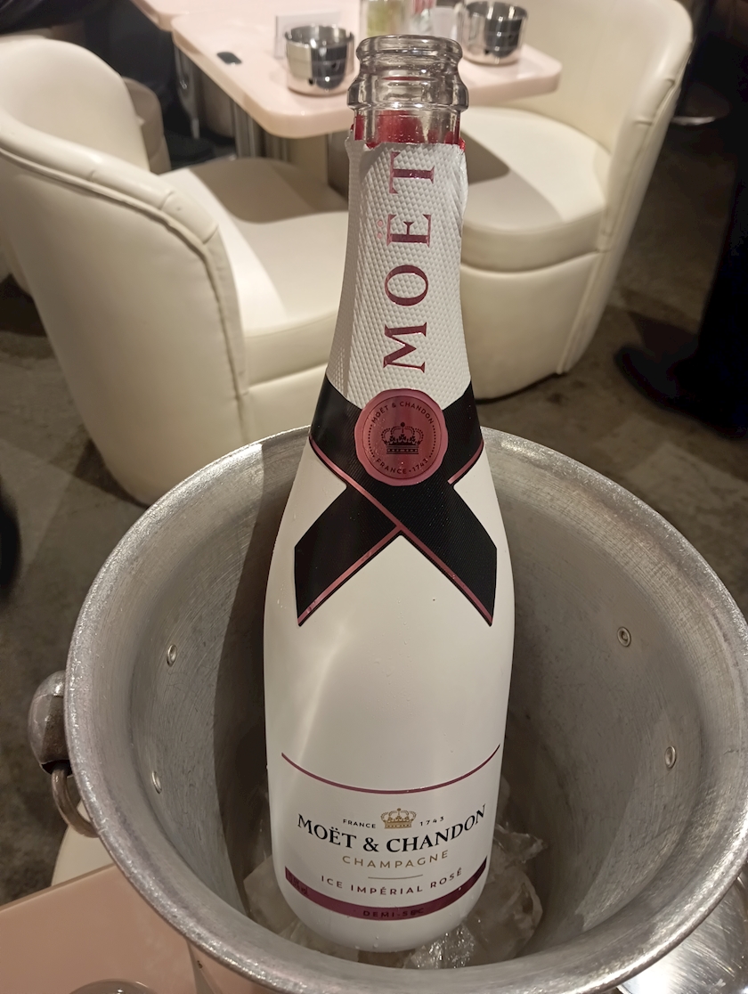 drb5qnmkwwxnzsrsfte_l-jpg