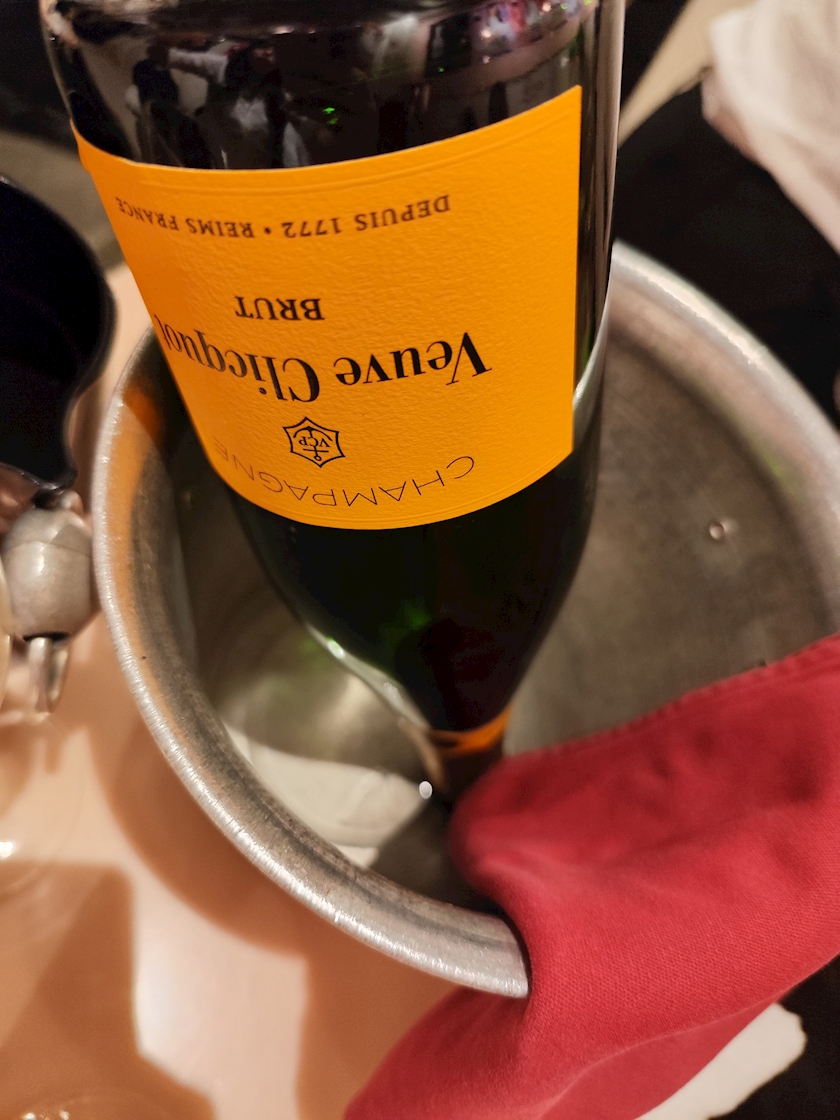 du3ein7tcmycubyedsc_l-jpg