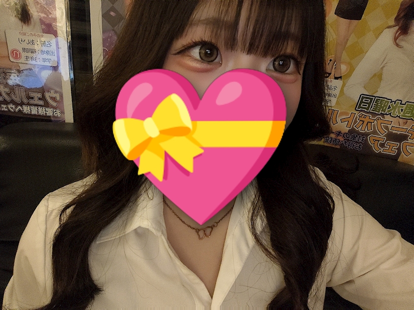 dvk5gean00rfltnkctp_l-jpg