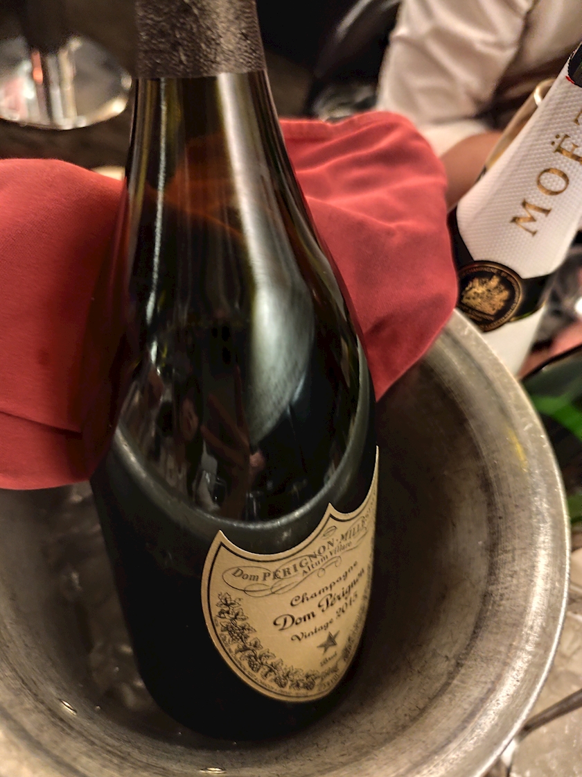 ejvgajtdapu1plsfatw_l-jpg