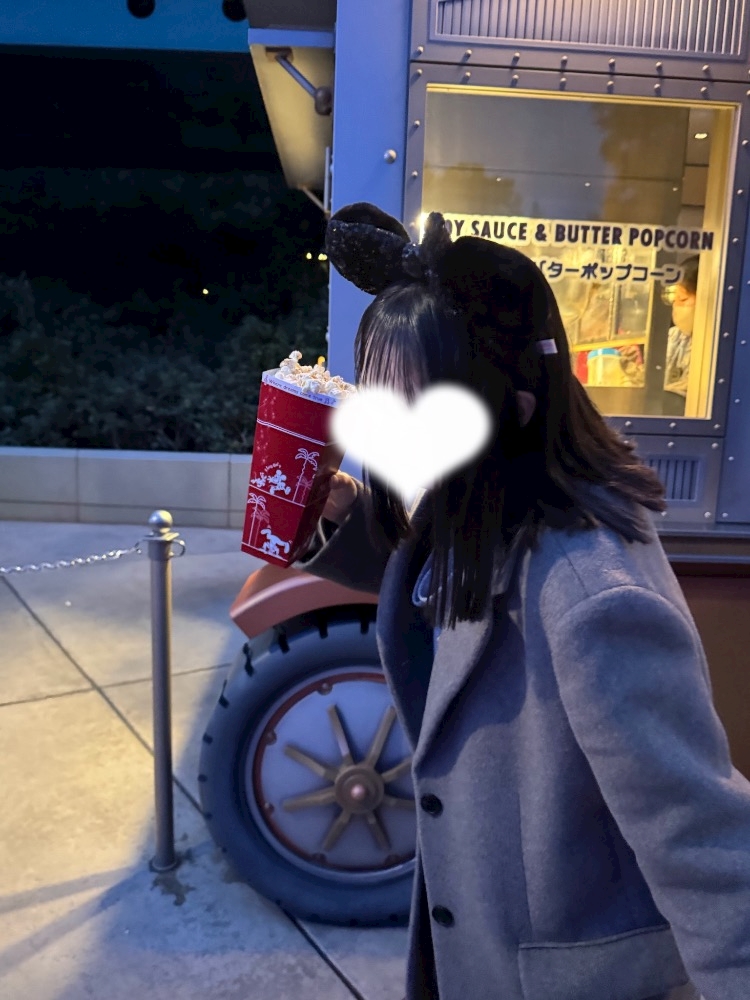 ezsq9cf4gwpsoncxd1g_l-jpg