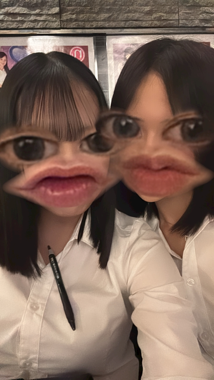 h3nm5wxbonlo7t1wkjz_l-jpg