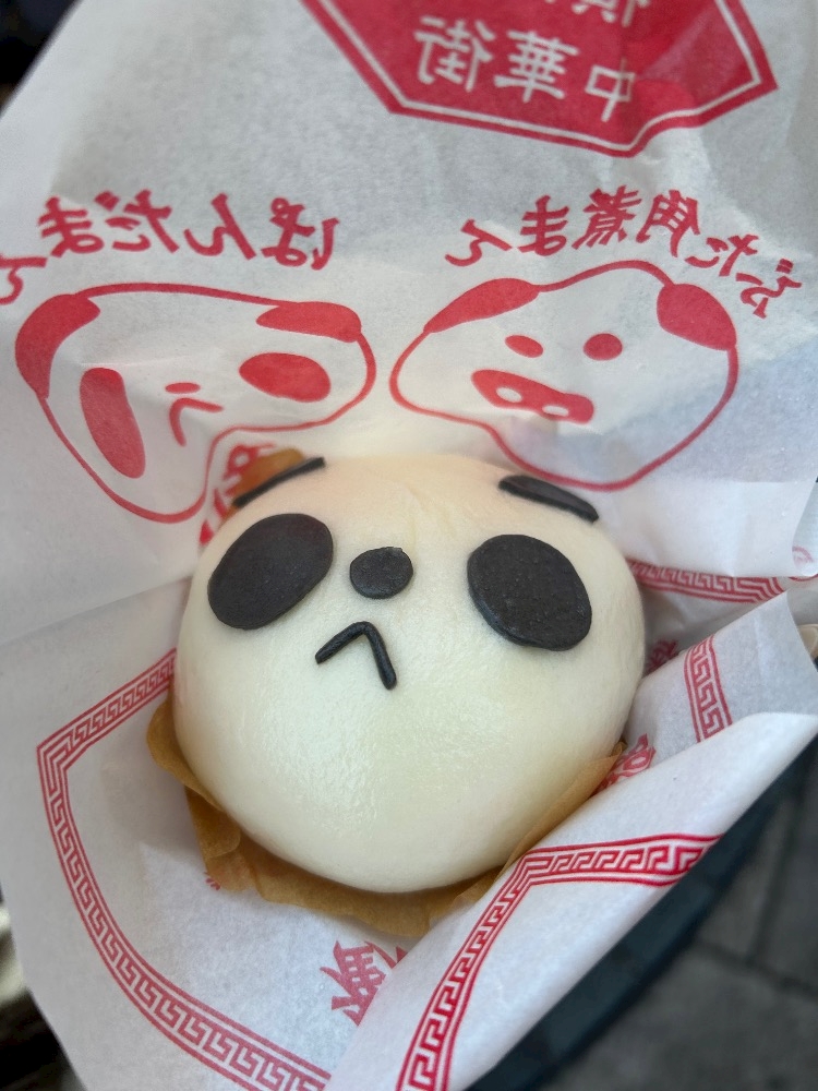 is32jsvd5xprjwft6ki_l-jpg