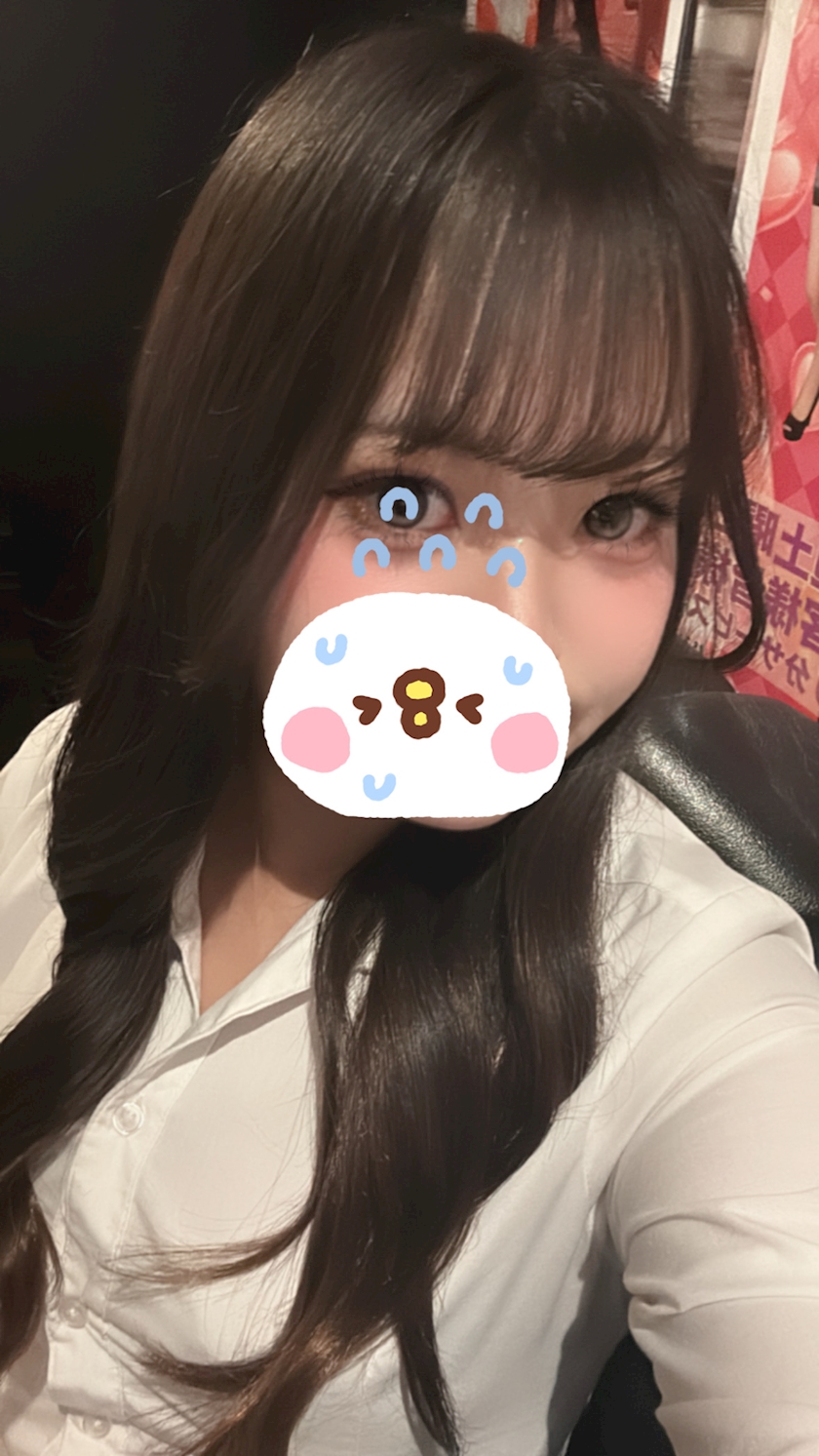 mcfukcg9un3g09xe1mf_l-jpg